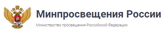 edu.gov.ru.jpg