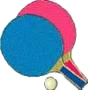 tennis-1363459212.png