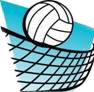 voleibol-1363459194.png