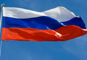 Архангельск готовится отпраздновать День народного единства